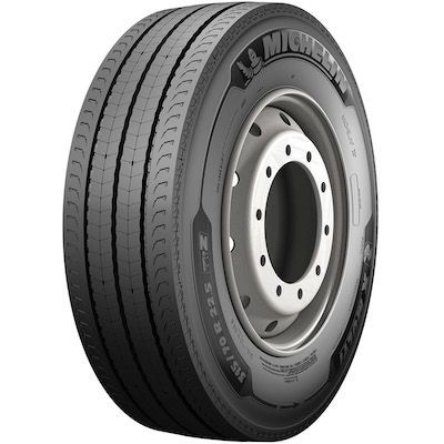 Michelin X MULTI Z