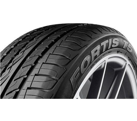 fortis+5+tread-Wholesalers