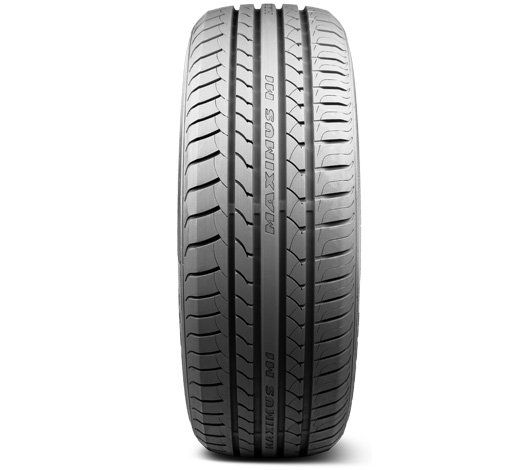 maximus+m1+rft+b-Wholesalers