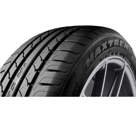 maximus+m1+rft-Wholesalers