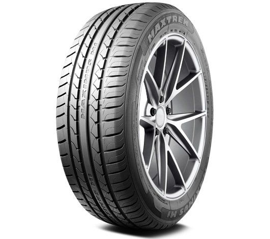maximus+m1-Wholesalers