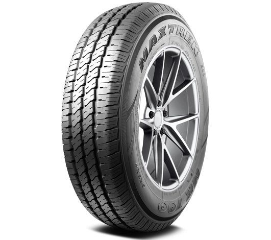 mk700-Wholesalers