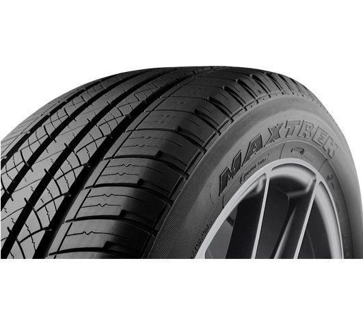 sierra+6+b-Wholesalers