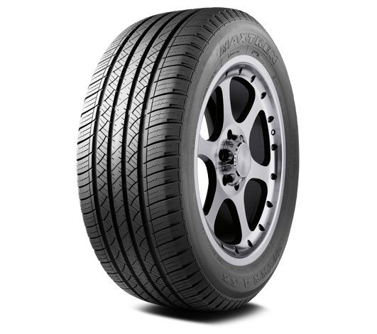 sierra+6-Wholesalers