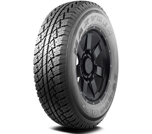 su-800-Wholesalers