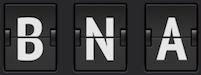 nashville digital marketing