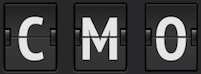 Jefferson City Digital Marketing Agency