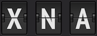 nwa digital marketing