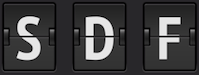 louisville digital marketing