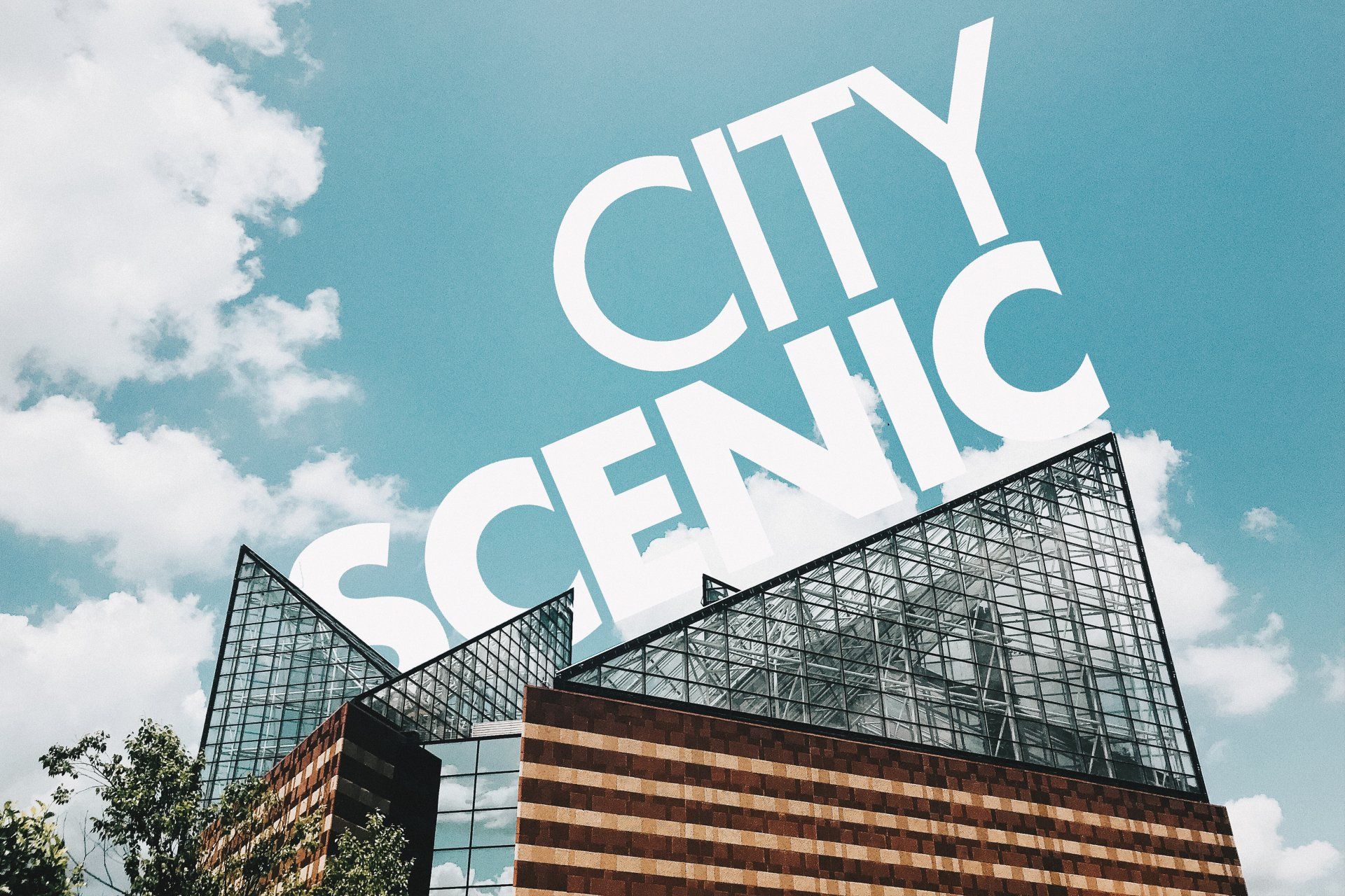 chattanooga digital marketing