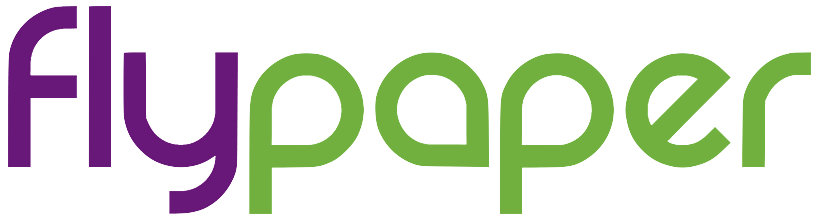Flypaper Digital Marketing Agency