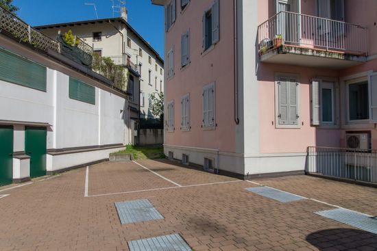 esterno studio legale