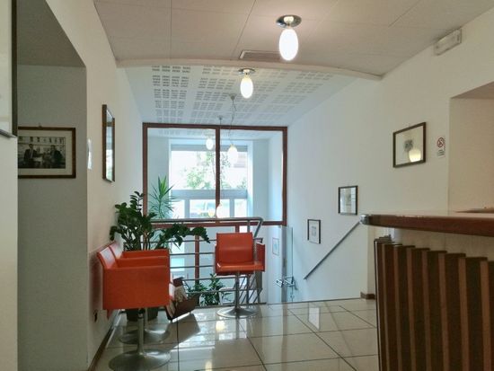 interno studio legale