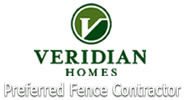 Veridian Homes