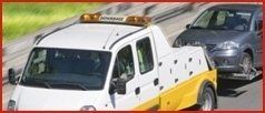 Soccorso stradale Soccorso stradale