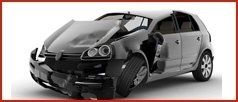 Pronto intervento stradale Pronto intervento stradale