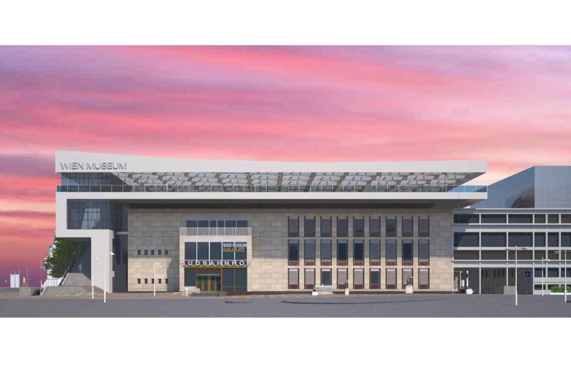 https://www.nextroom.at/building.php?id=32747&sid=31625&inc=pdf Karoline Seywald, nextroom.at, Landesbaupreis,,
Karoline Seywald, Archtektur & Bauforum: Stadtplanung: Visionen gefragt!, ÖGFA 6 km Stadt,Es darf wieder geträumt werden, Initiative Westbahnpark, BLA. Büro für Lustige Angelegenheiten, Westbahnpark, Raumaufblasen, Rudolfsheim-Fünfhaus: Traum vom Rekord-Pool im geteilten Bezirk, FM4 Klimatalks