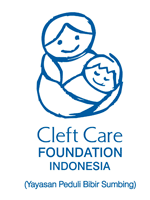 Cleft Care Foundation
