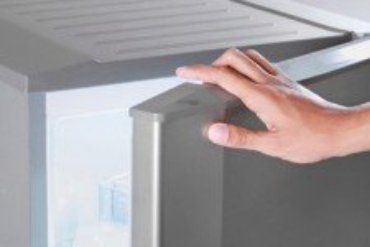 Open Refrigerator — coolers in Fort Myers,, FL