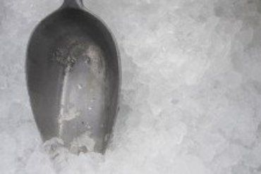 Ice — coolers in Fort Myers,, FL