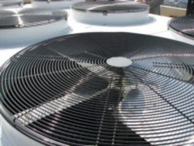Technician On Duty — air conditioning services in Fort Myers,, FL Technician On Duty — air conditioning services in Fort Myers,, FL