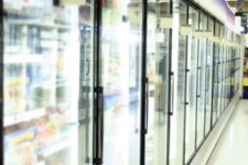 Refrigerators — refrigeration service in Fort Myers,, FL Refrigerators — refrigeration service in Fort Myers,, FL