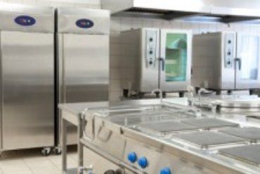 Kitchen Refrigerator — refrigeration service in Fort Myers,, FL Kitchen Refrigerator — refrigeration service in Fort Myers,, FL