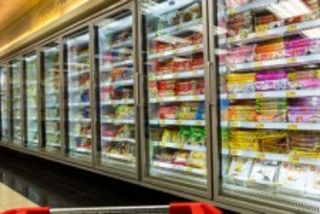 Commercial Refrigerators — refrigeration service in Fort Myers,, FL Commercial Refrigerators — refrigeration service in Fort Myers,, FL