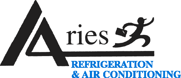 Aries Refrigeration Aries Refrigeration
