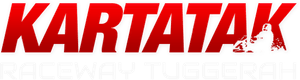 kartatak raceway tuggerah
