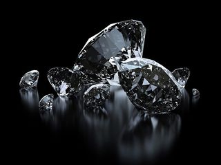Wholesale Jewelry Wholesale Jewelry