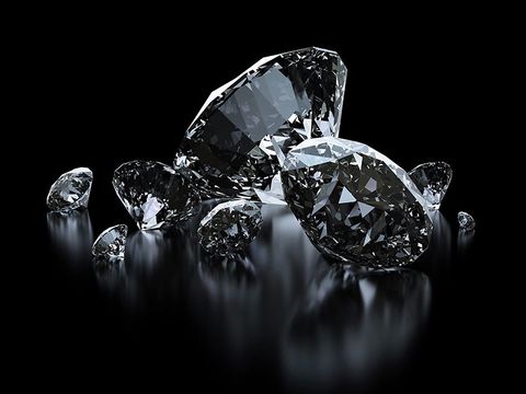 Loose Diamond Jeweler in Houston Loose Diamond Jeweler in Houston