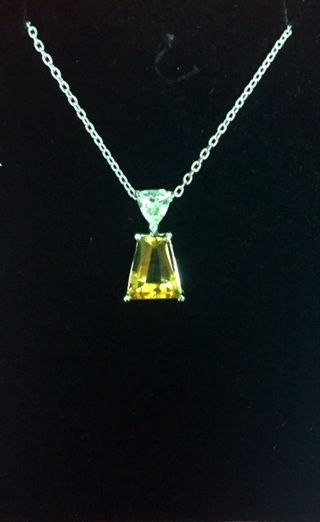Necklaces in Houston Necklaces in Houston