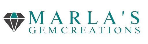 Marla’s Gem Creations