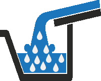 Andy's Custom Gutters, Inc.