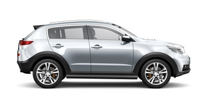 Auto Maintenance — Car Transmission Service in Rochester, MN