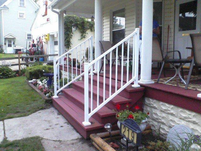 Fencing Installation Erie, PA