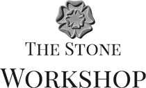 The Stone Workshop logo