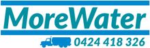 Water Delivery in the Hunter Valley