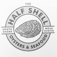 One of the best places to eat in lunenburg ns