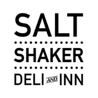 perfect for lunch or breakfast in lunenburg ns