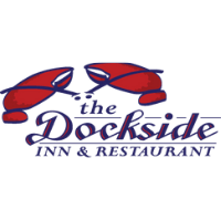 Place to eat lobster in lunenburg