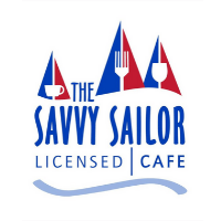 Restaurant to have a Lunenburg breakfast