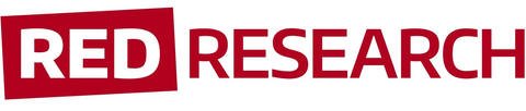 Red Research