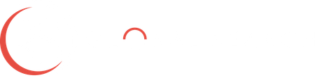 rs logo