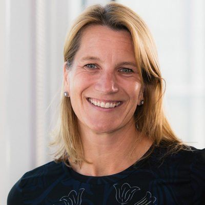 Heather Jacobs Image