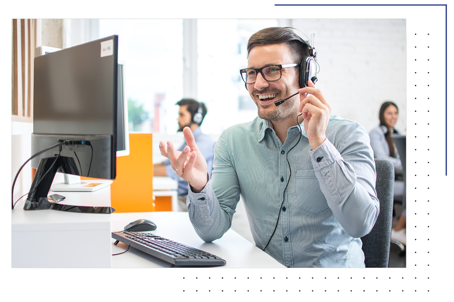 IT Support — Troy, MI — Techworx LLC