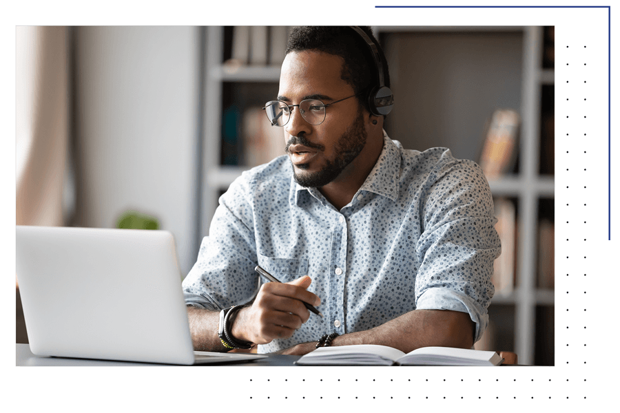 IT Assistance — Troy, MI — Techworx LLC