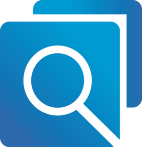 Advanced IP Scanner