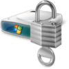Keycode Finder